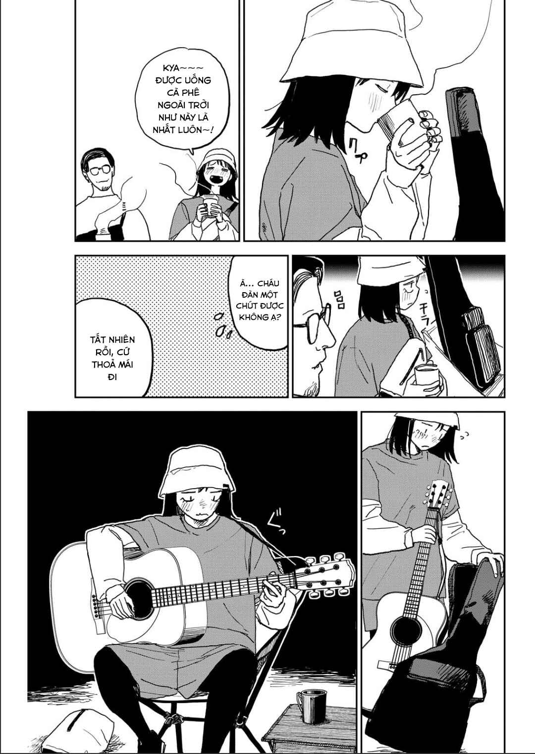 Chapter 34 - Page 11