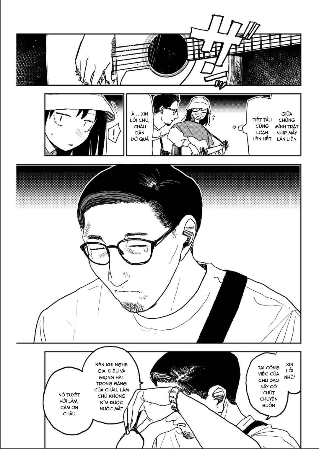 Chapter 34 - Page 13