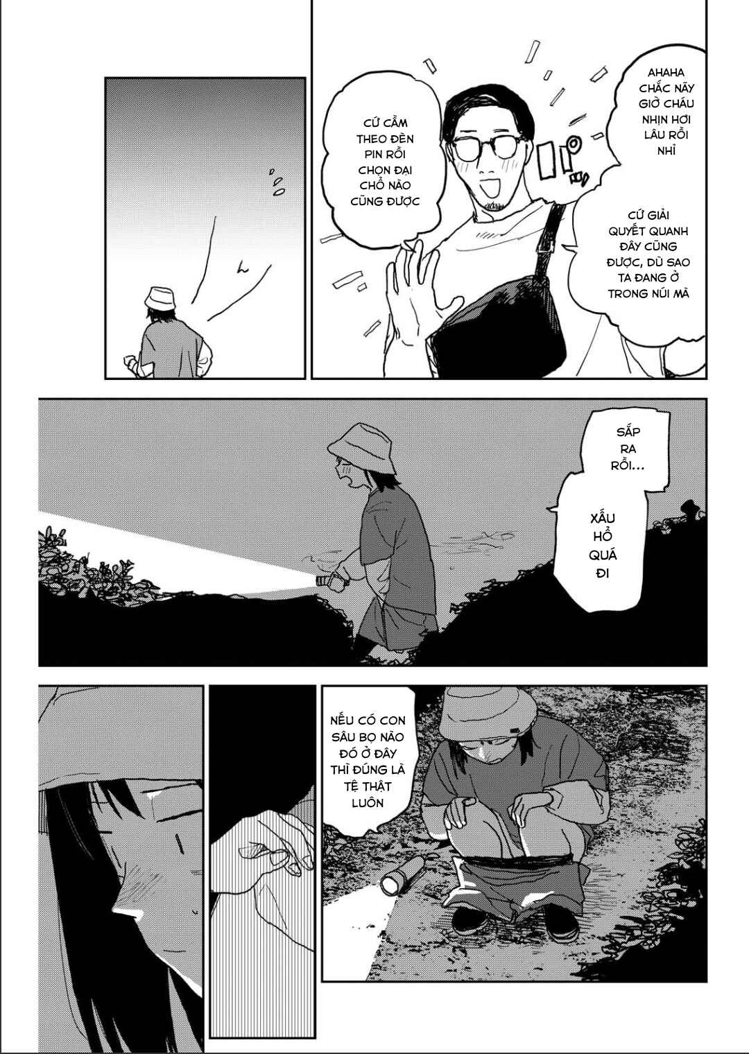 Chapter 34 - Page 15