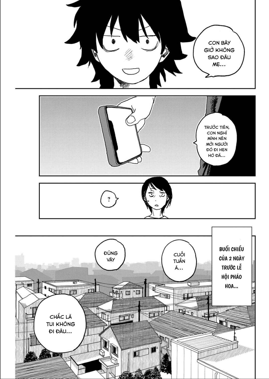 Chapter 34 - Page 3