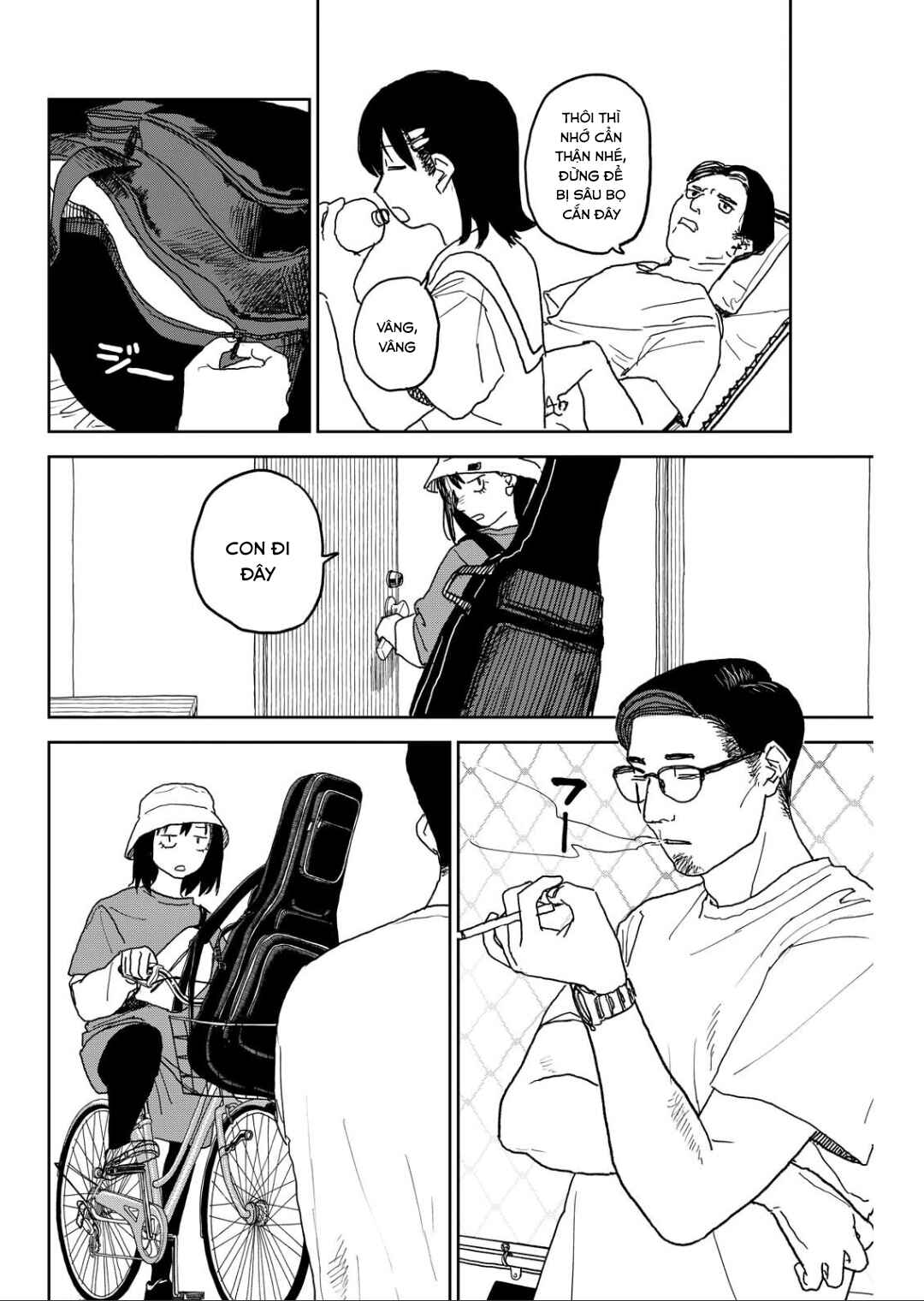Chapter 34 - Page 6