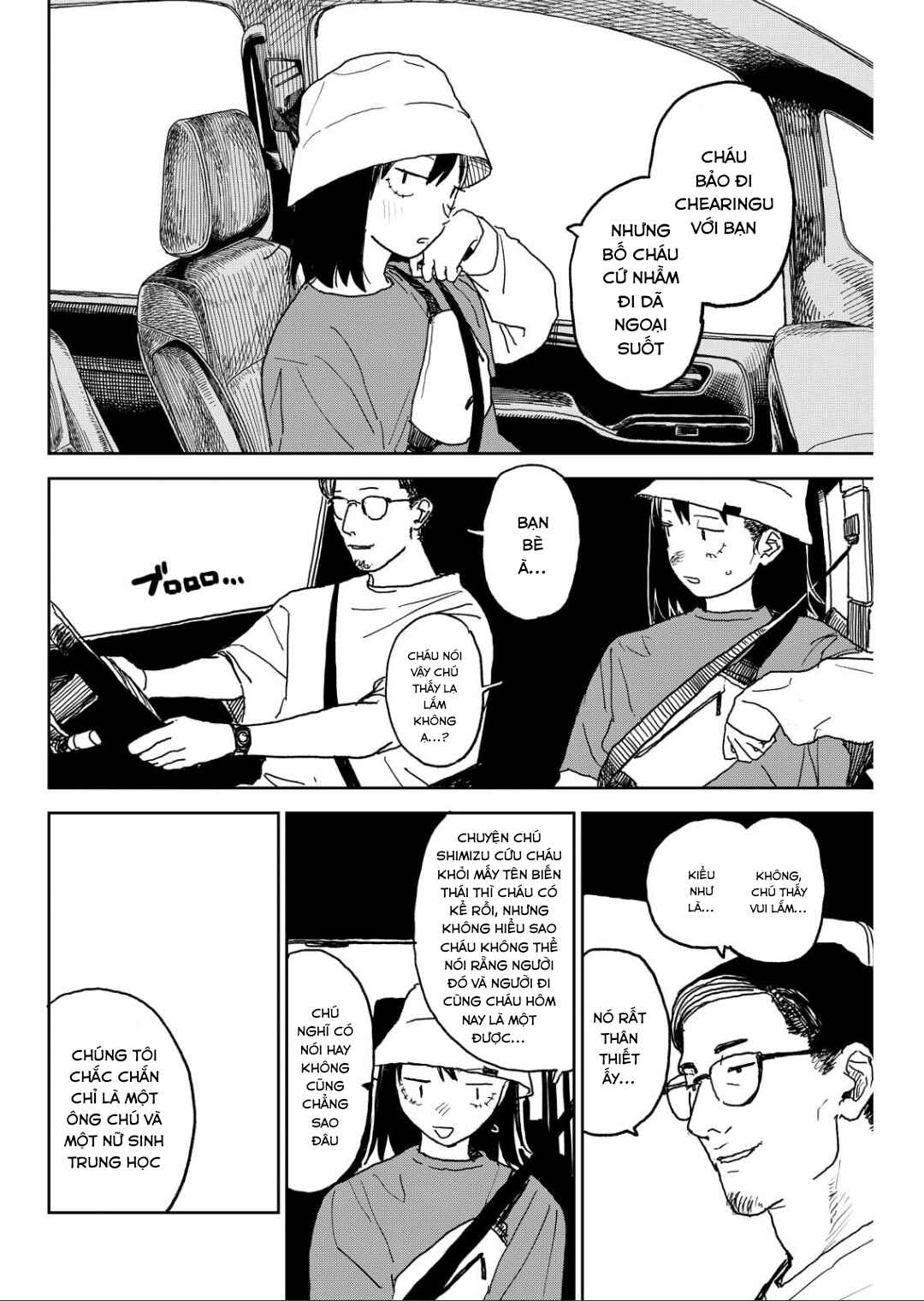 Chapter 34 - Page 8