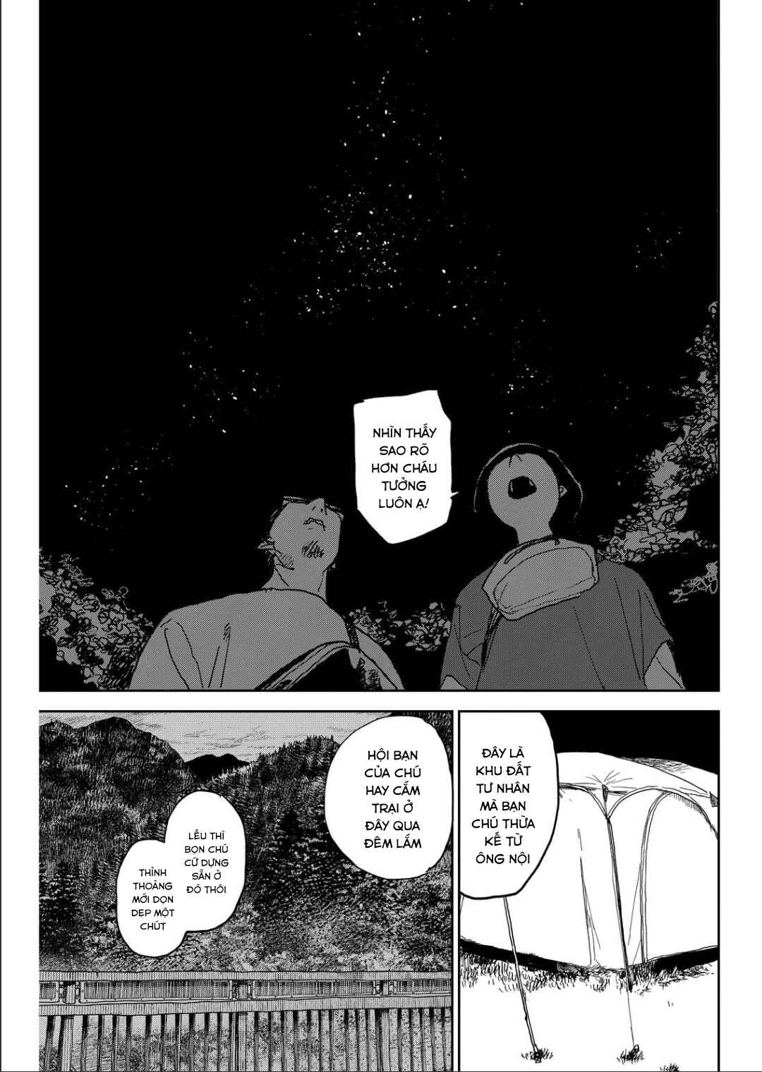 Chapter 34 - Page 9
