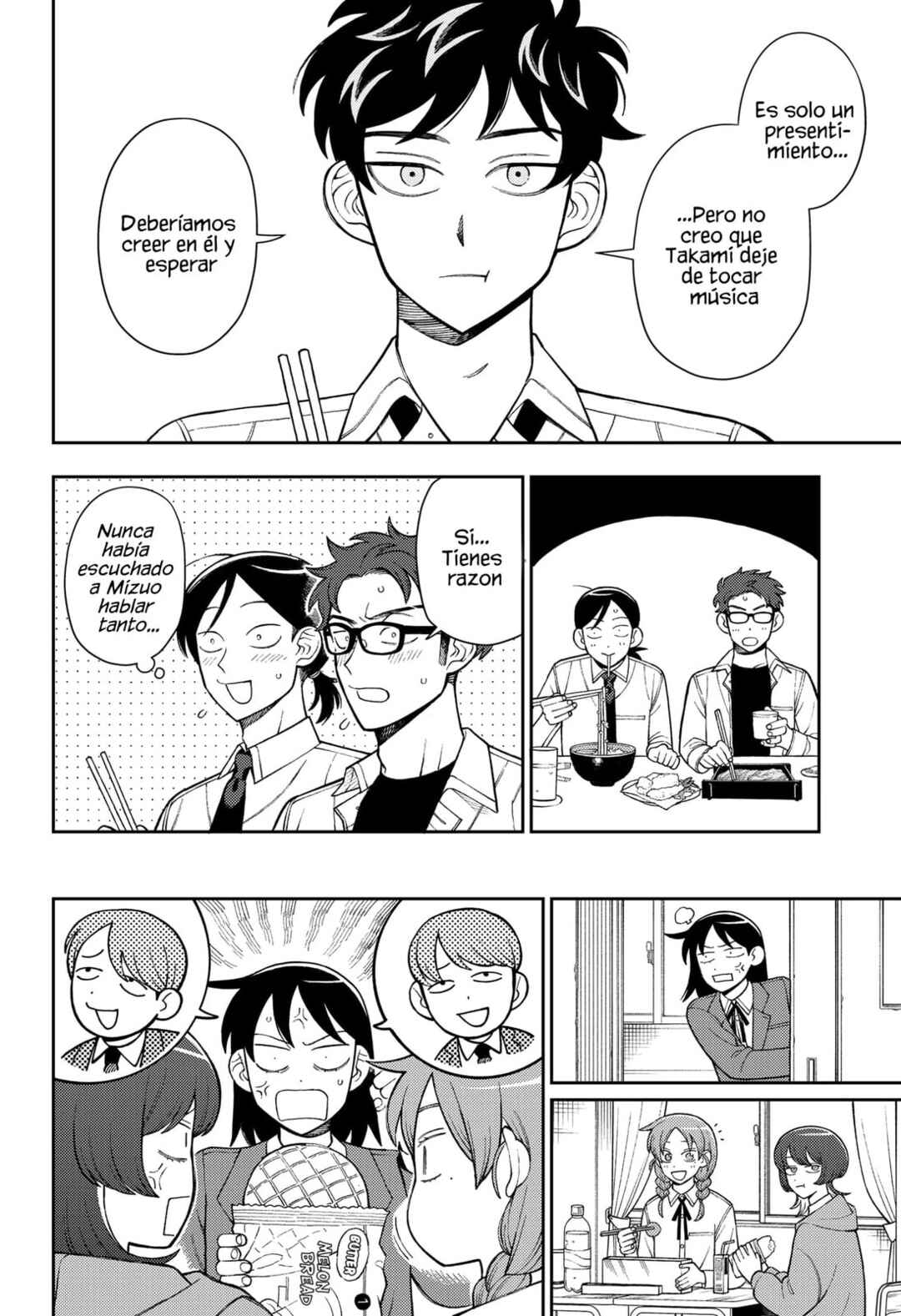 Chapter 72 - Page 10