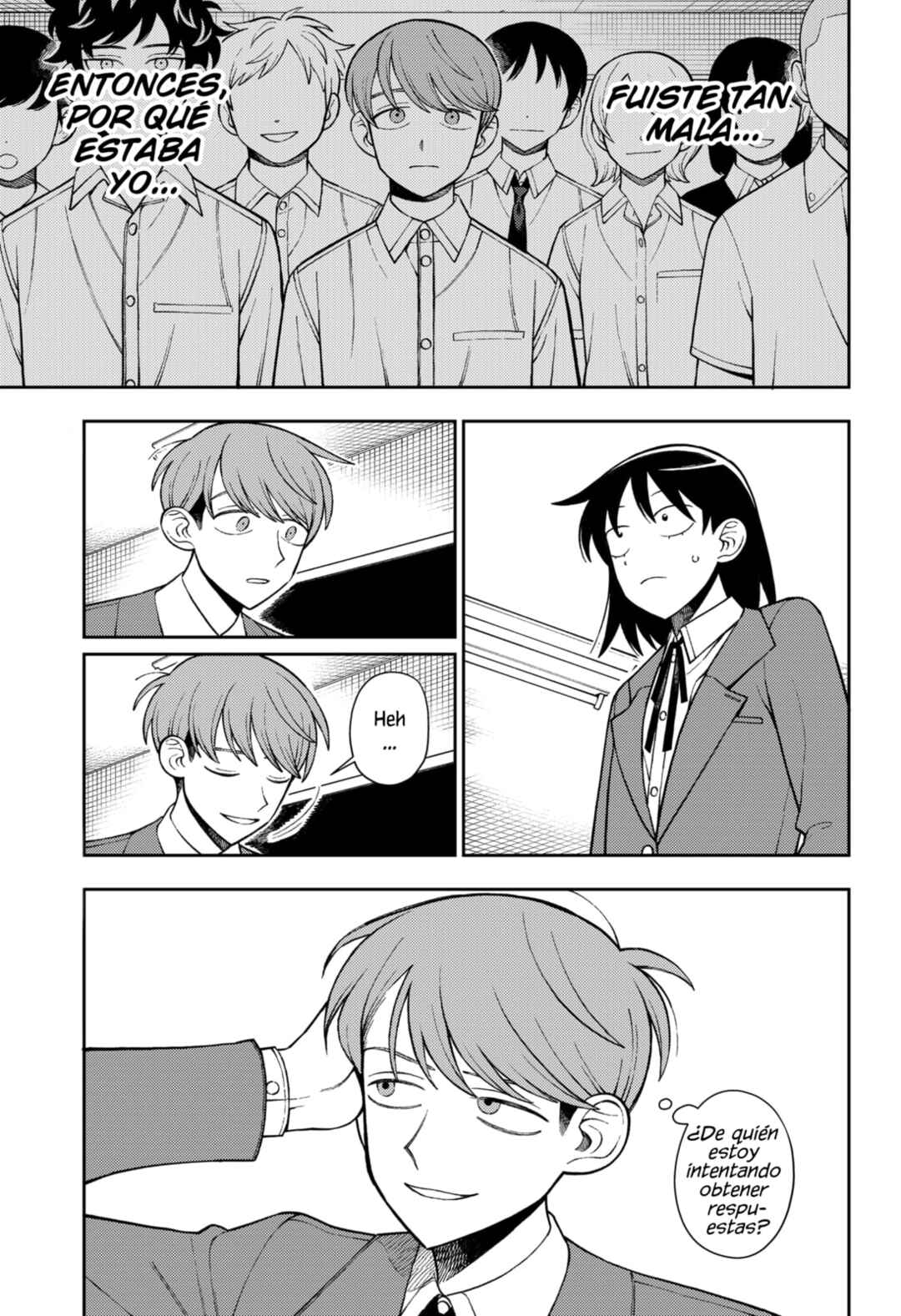 Chapter 72 - Page 3