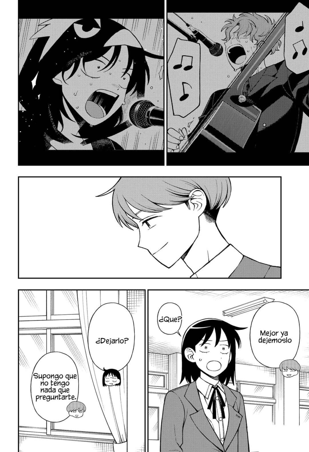 Chapter 72 - Page 4