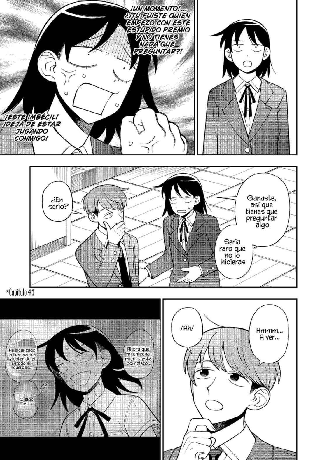 Chapter 72 - Page 5