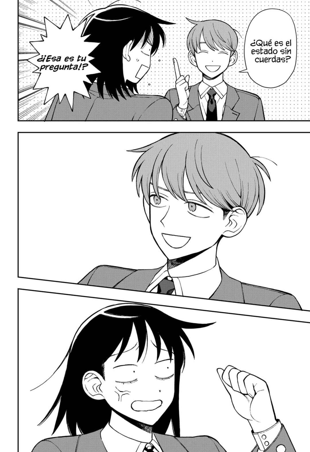 Chapter 72 - Page 6