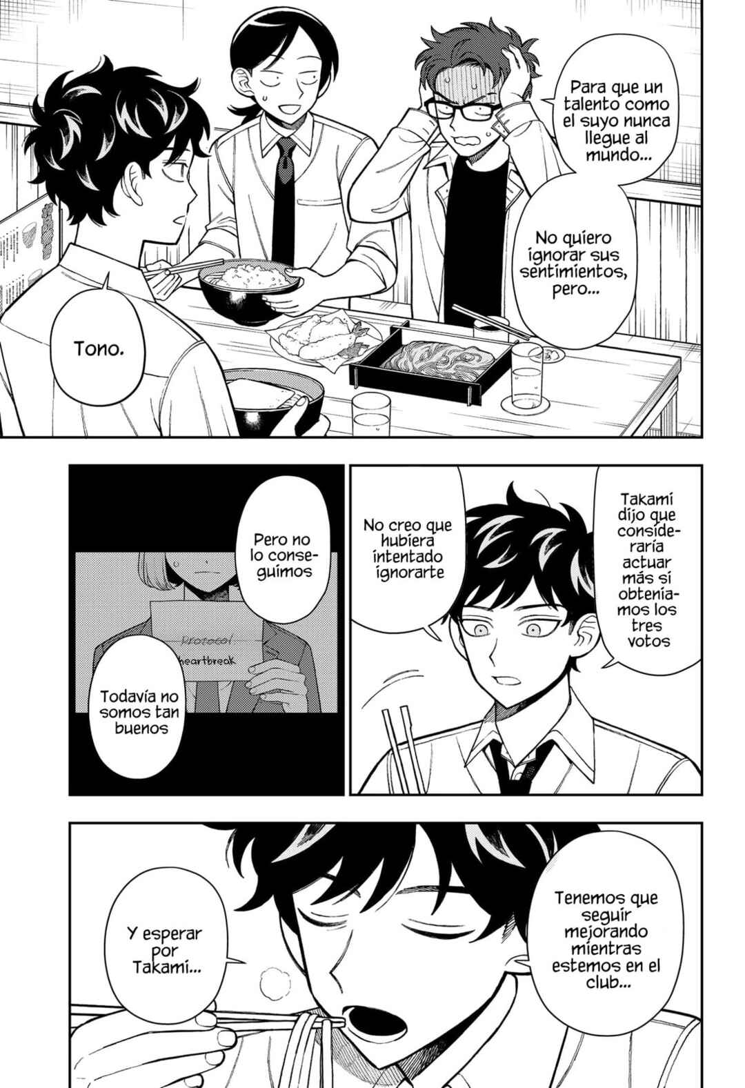 Chapter 72 - Page 9