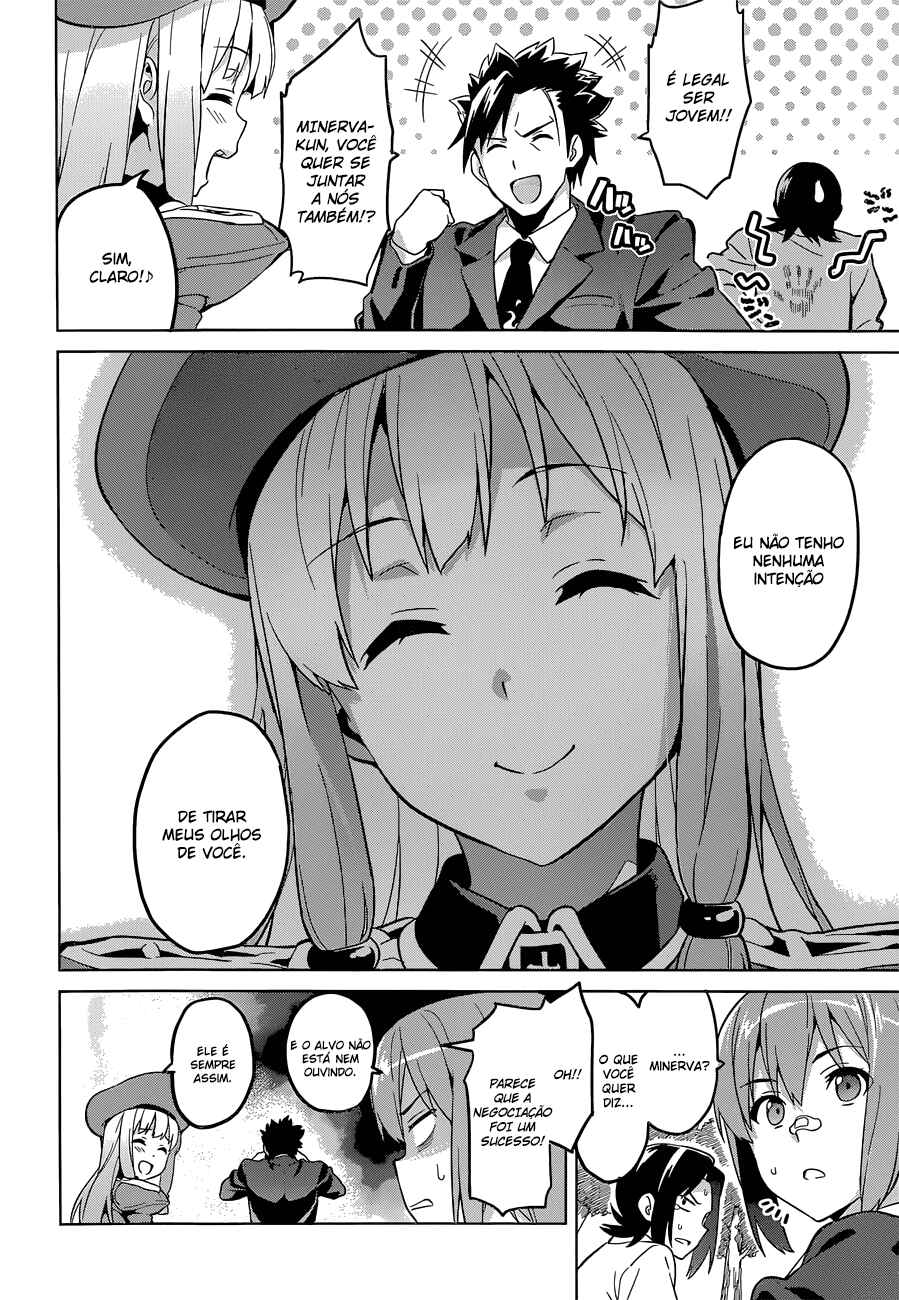 Chapter 71 - Page 9