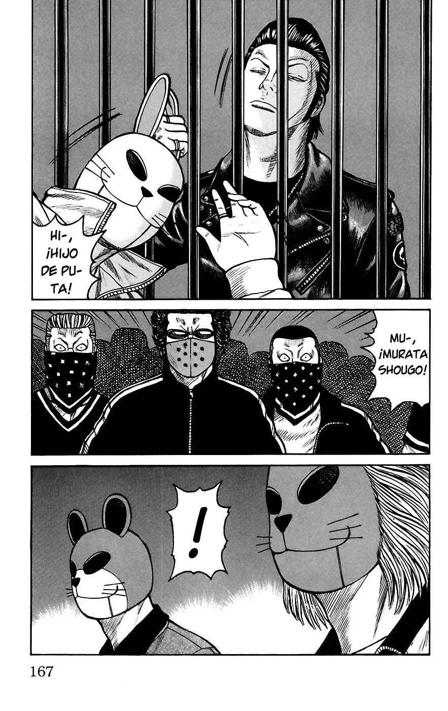 Chapter 68 - Page 10