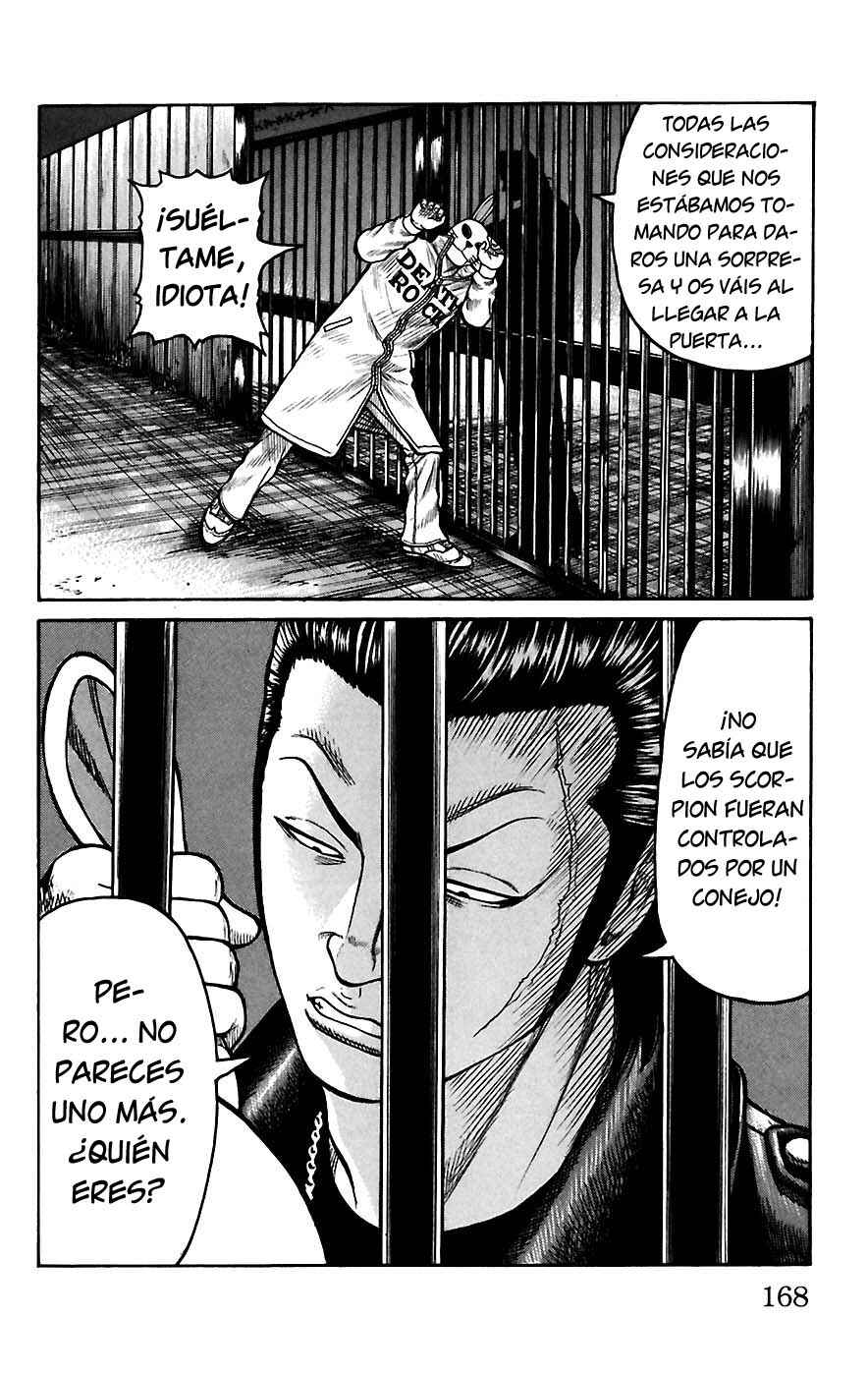Chapter 68 - Page 11