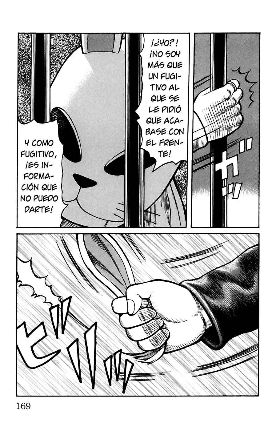 Chapter 68 - Page 12