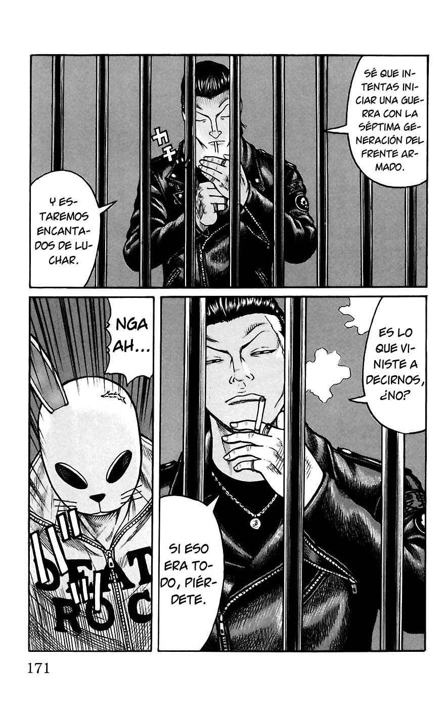 Chapter 68 - Page 14