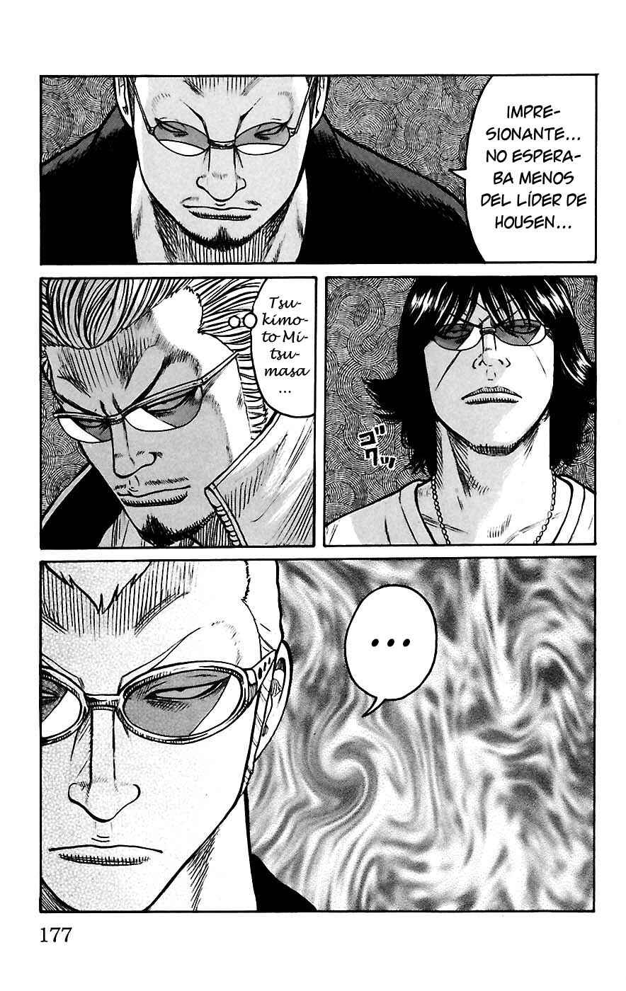 Chapter 68 - Page 19
