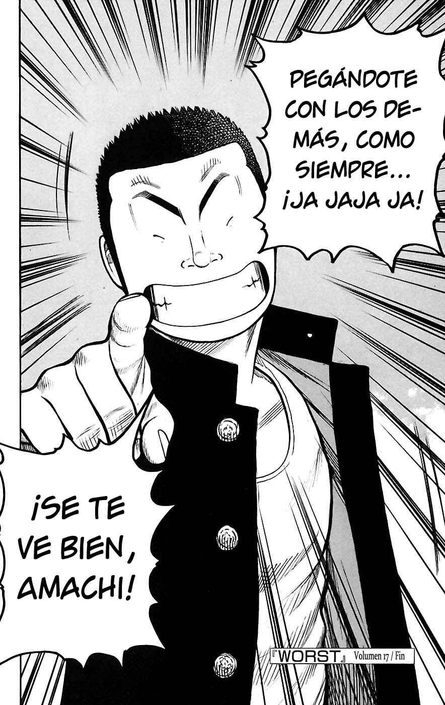 Chapter 68 - Page 42