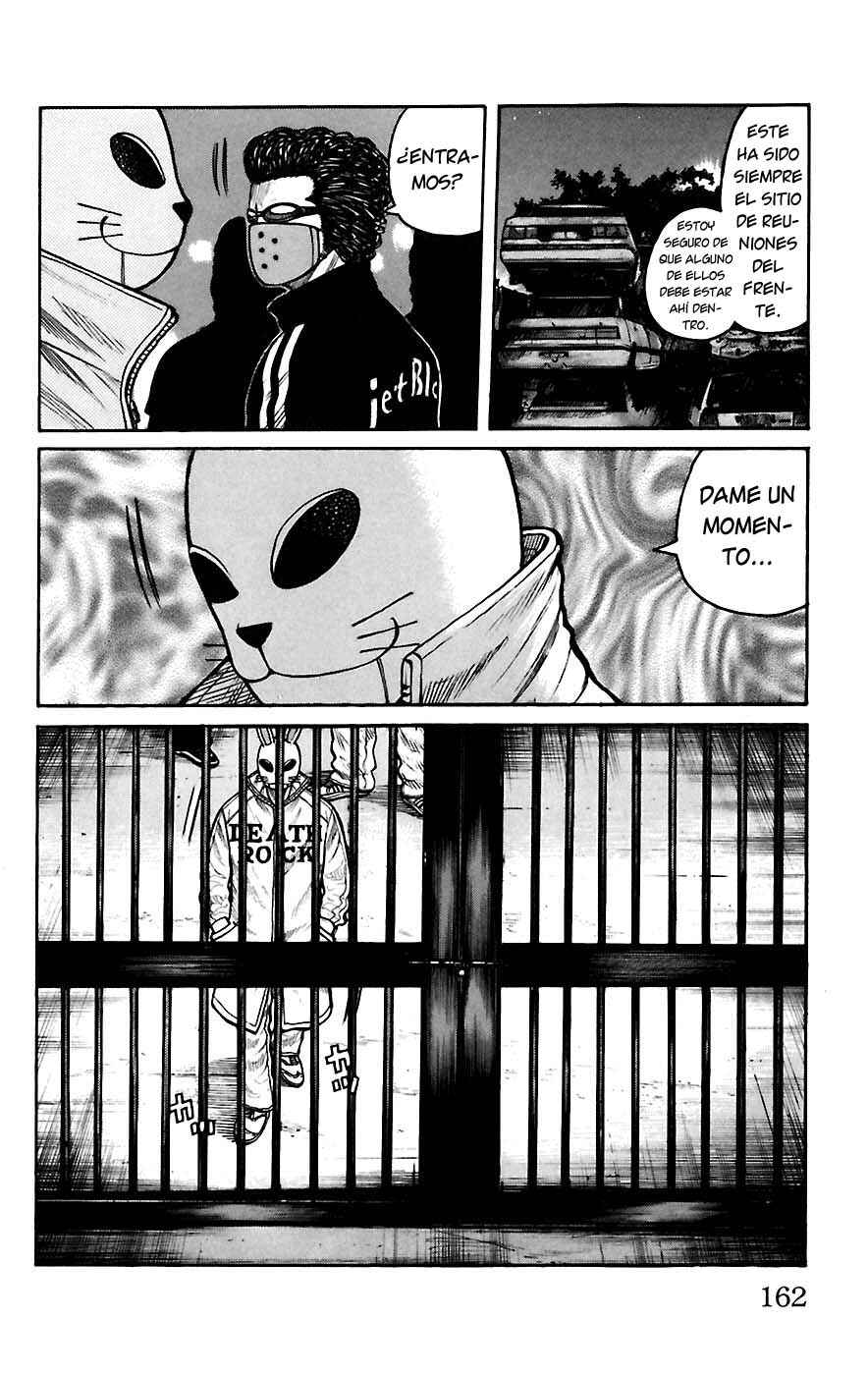 Chapter 68 - Page 5