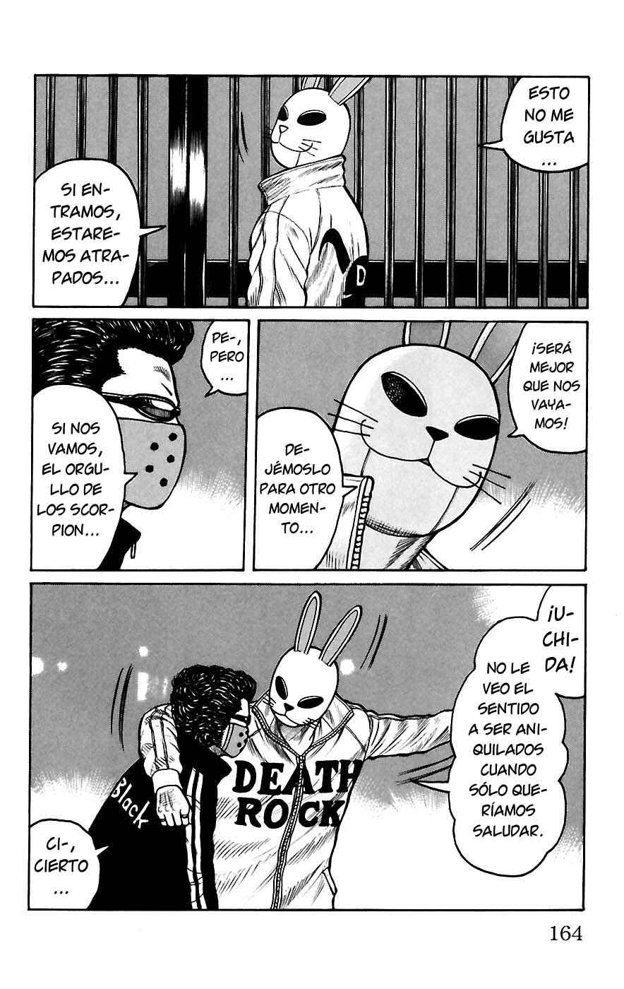 Chapter 68 - Page 7