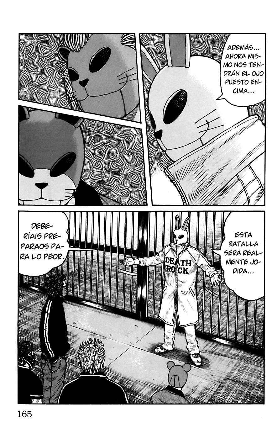 Chapter 68 - Page 8