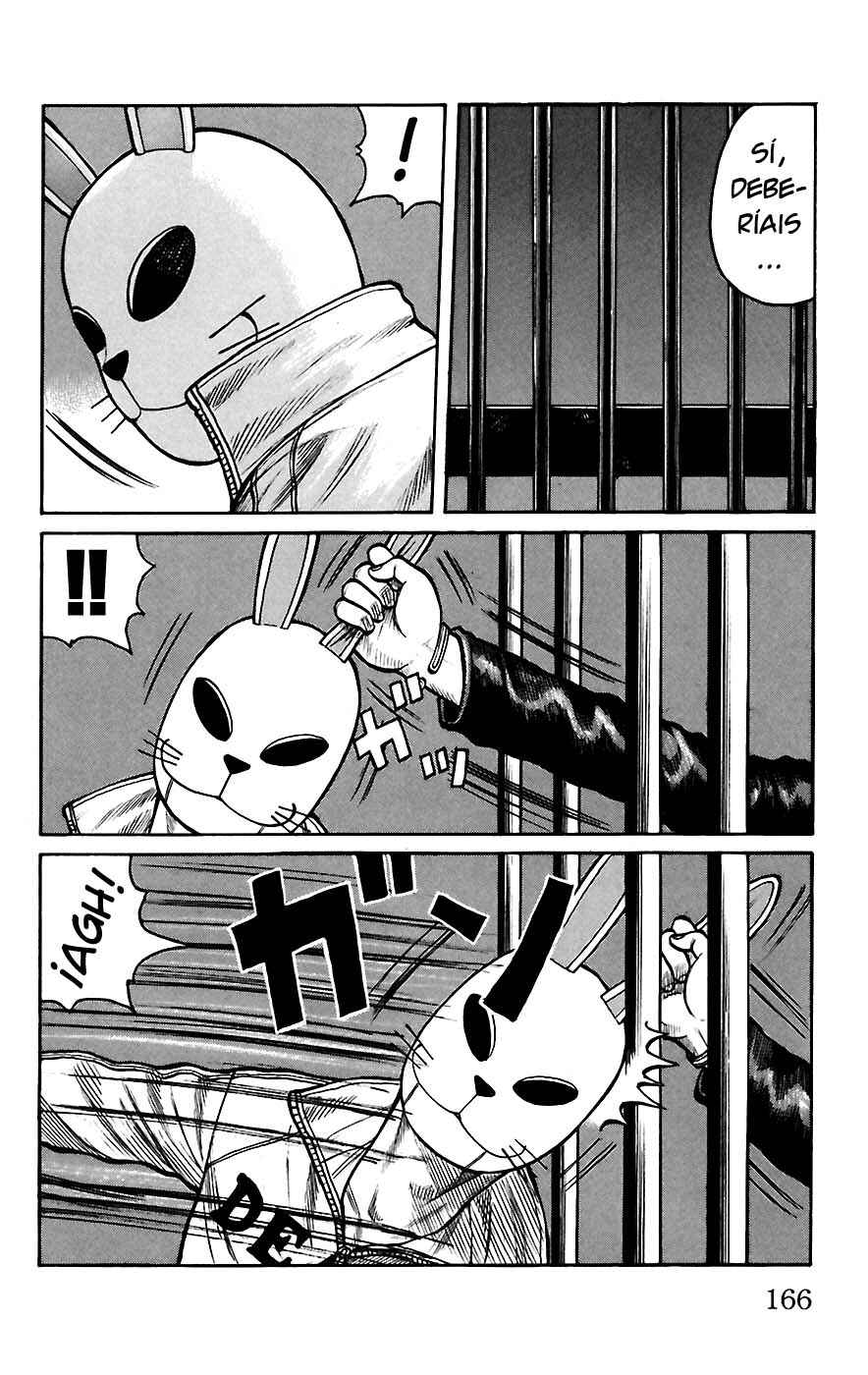 Chapter 68 - Page 9