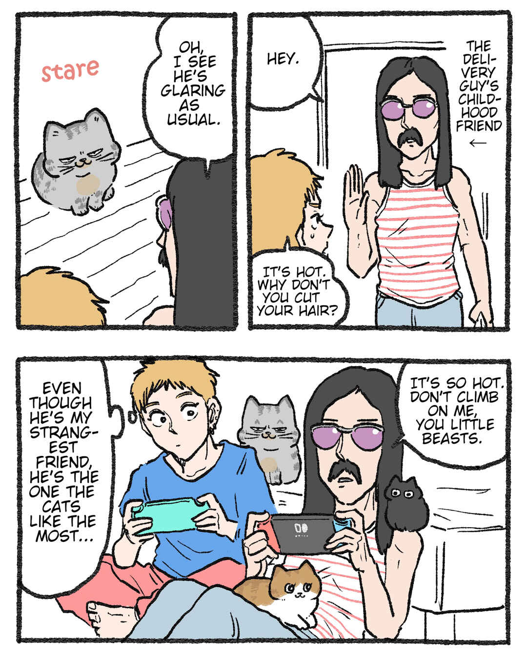Chapter 533.5 - Page 1