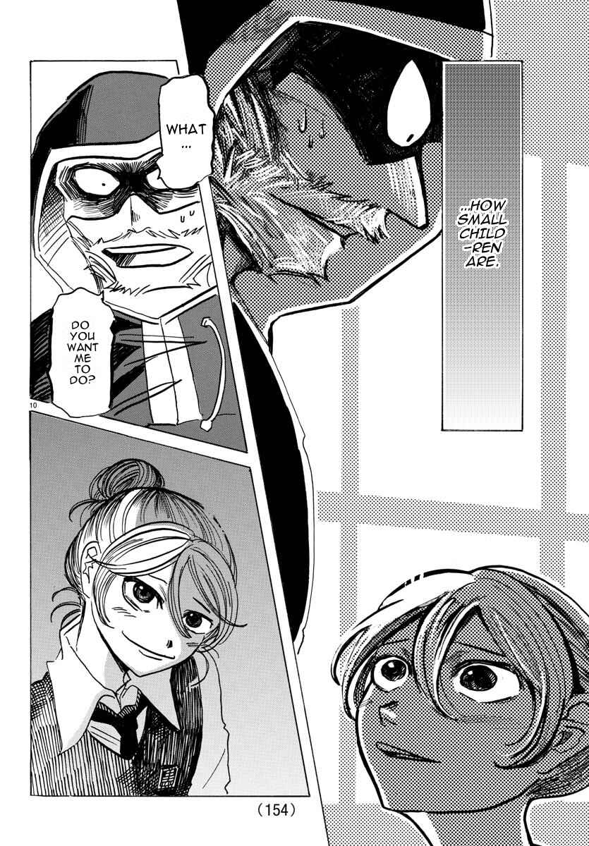 Chapter 25 - Page 10