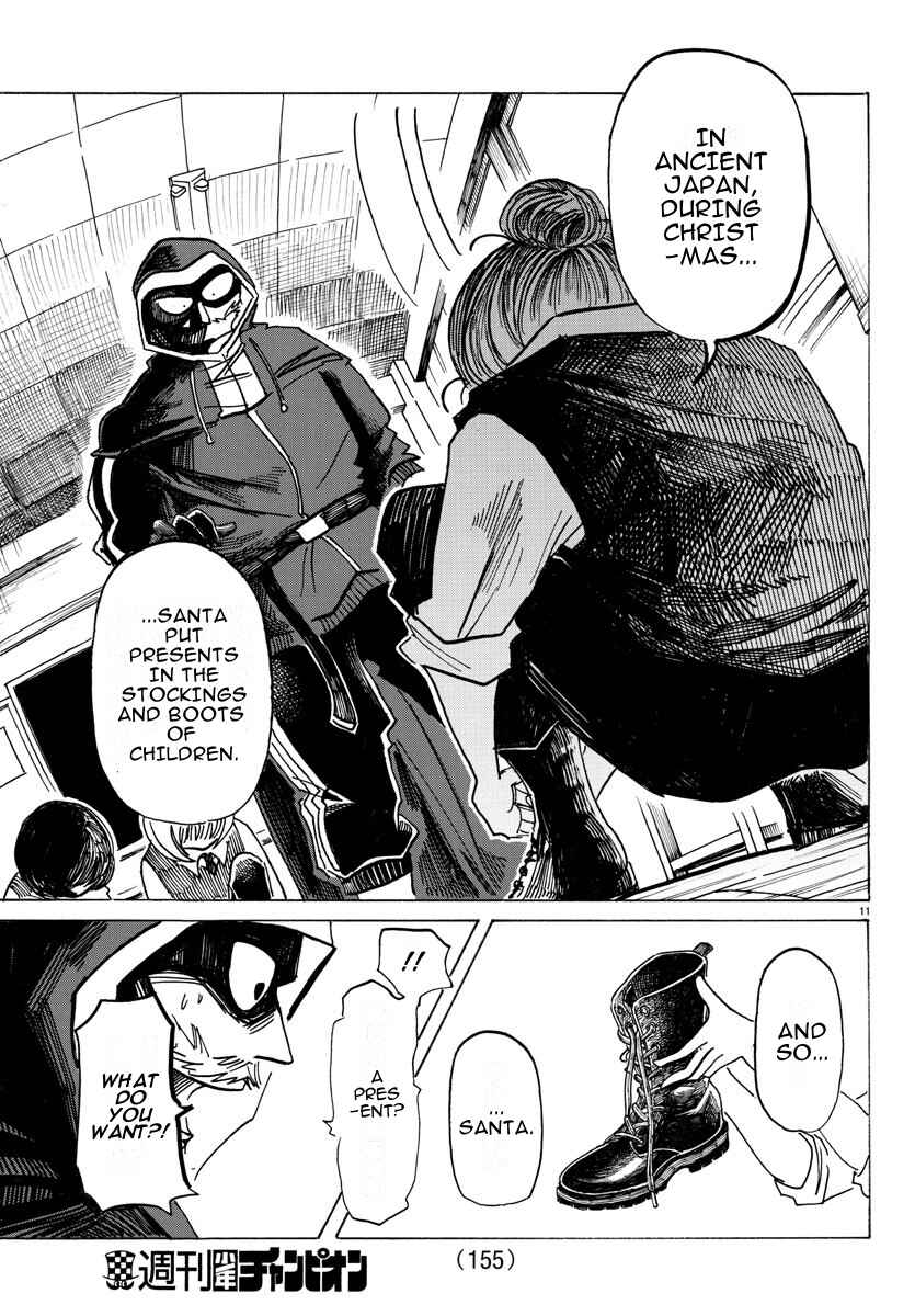 Chapter 25 - Page 11