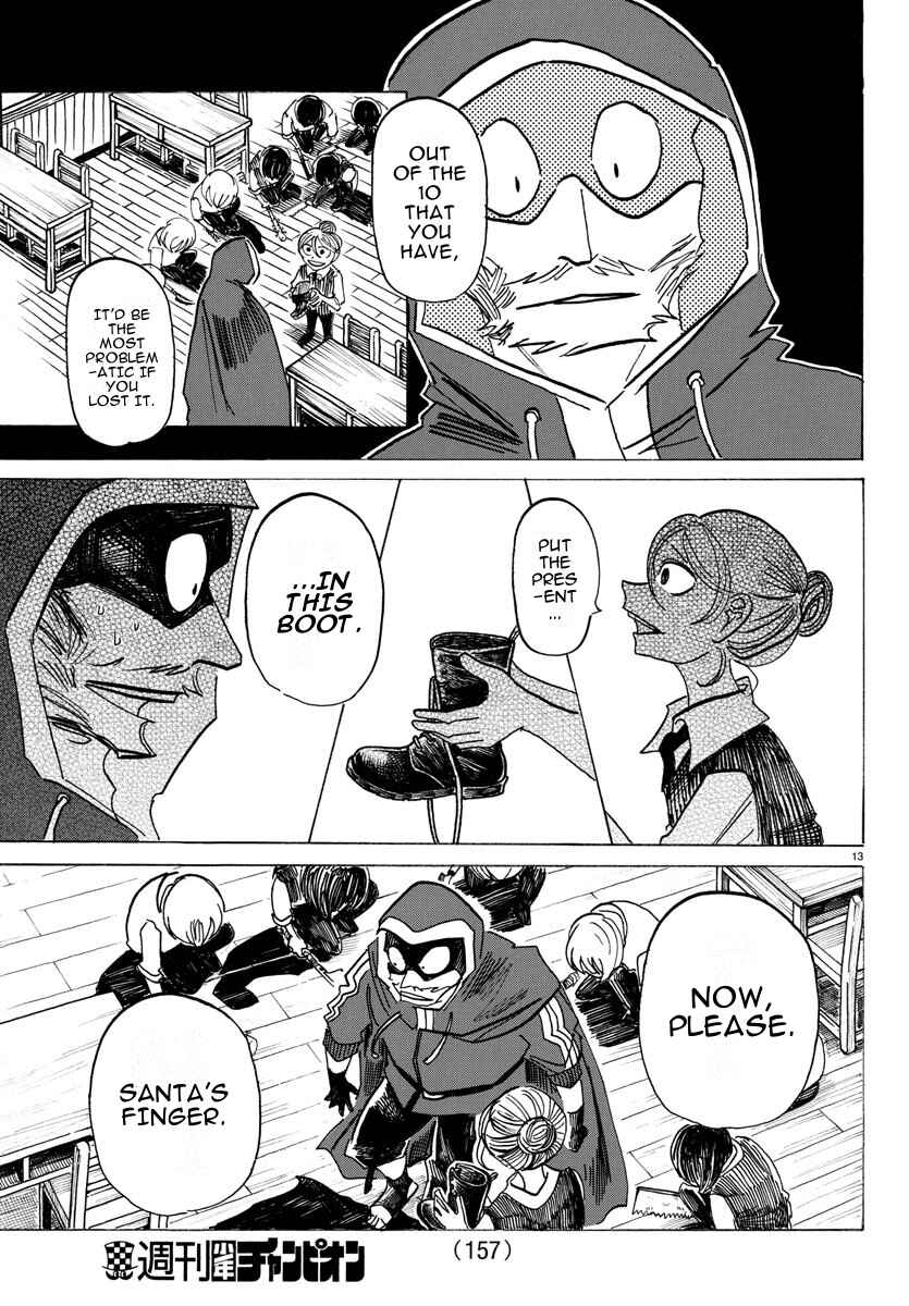 Chapter 25 - Page 13