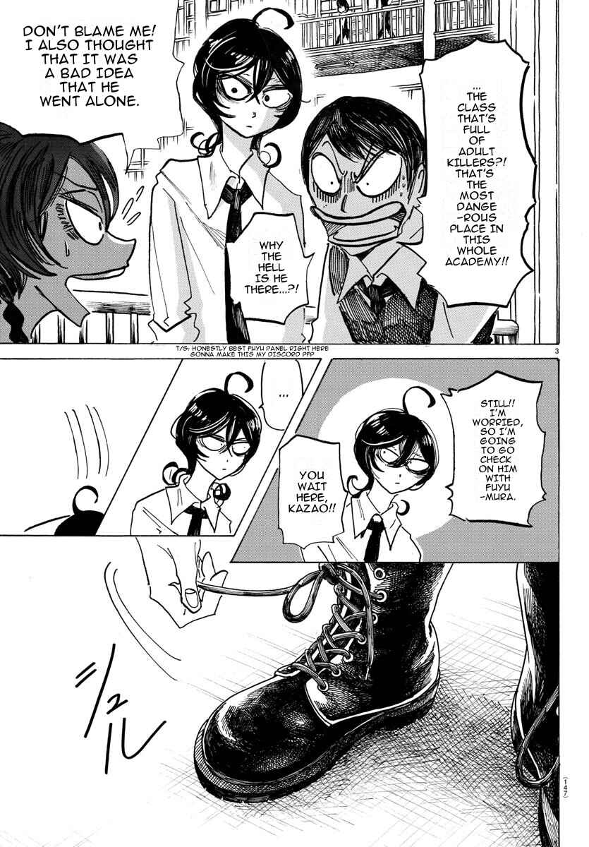 Chapter 25 - Page 3