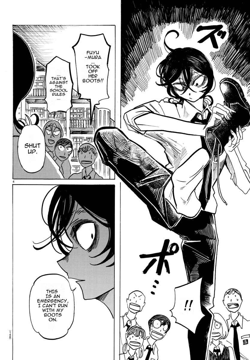 Chapter 25 - Page 4