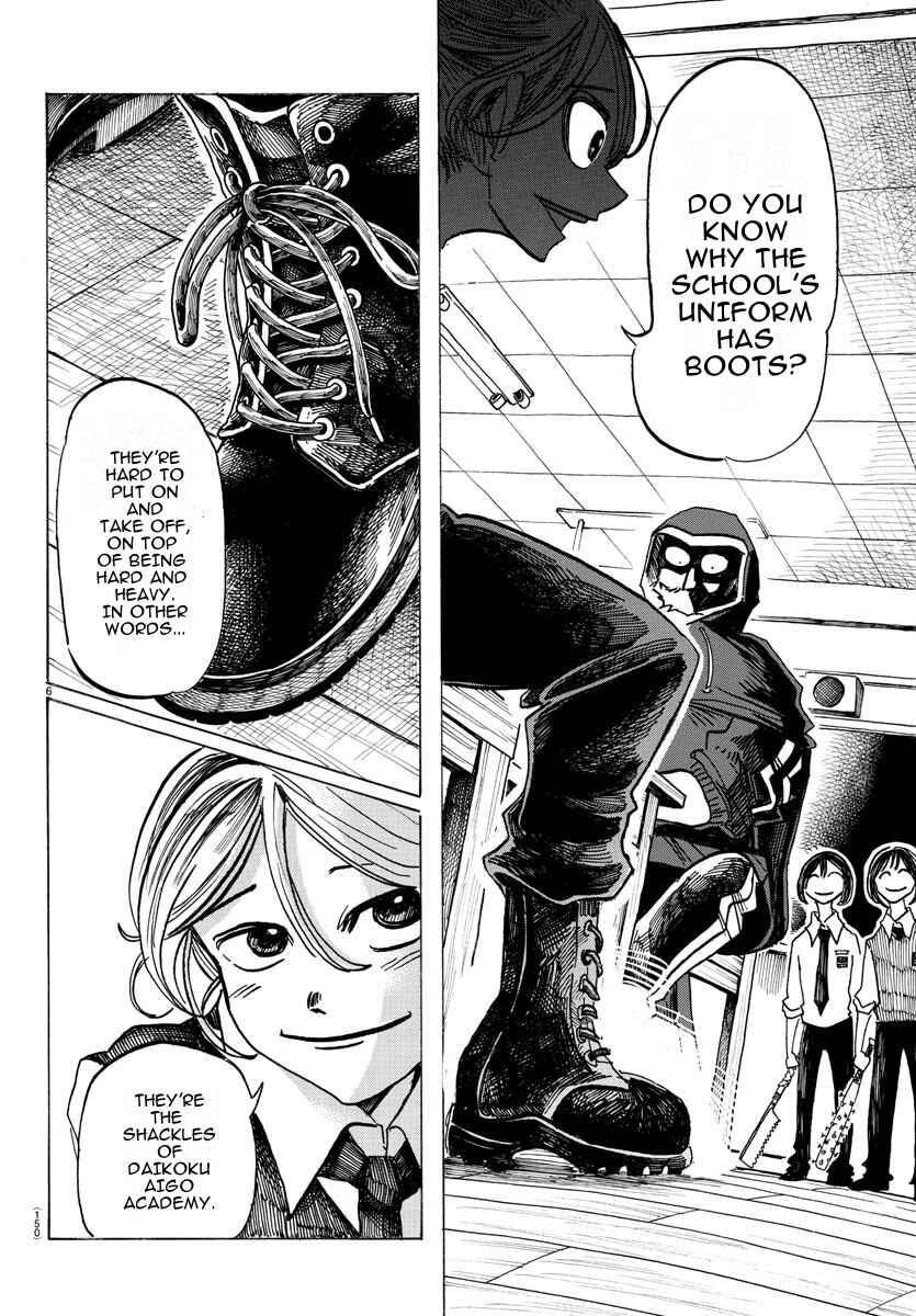 Chapter 25 - Page 6