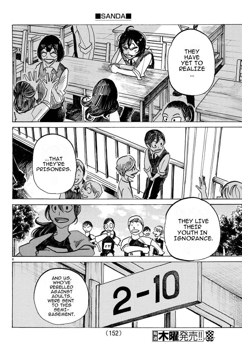 Chapter 25 - Page 8