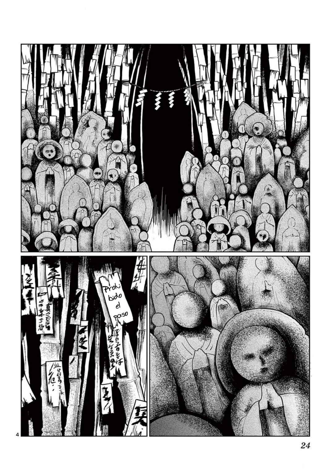 Chapter 19 - Page 4