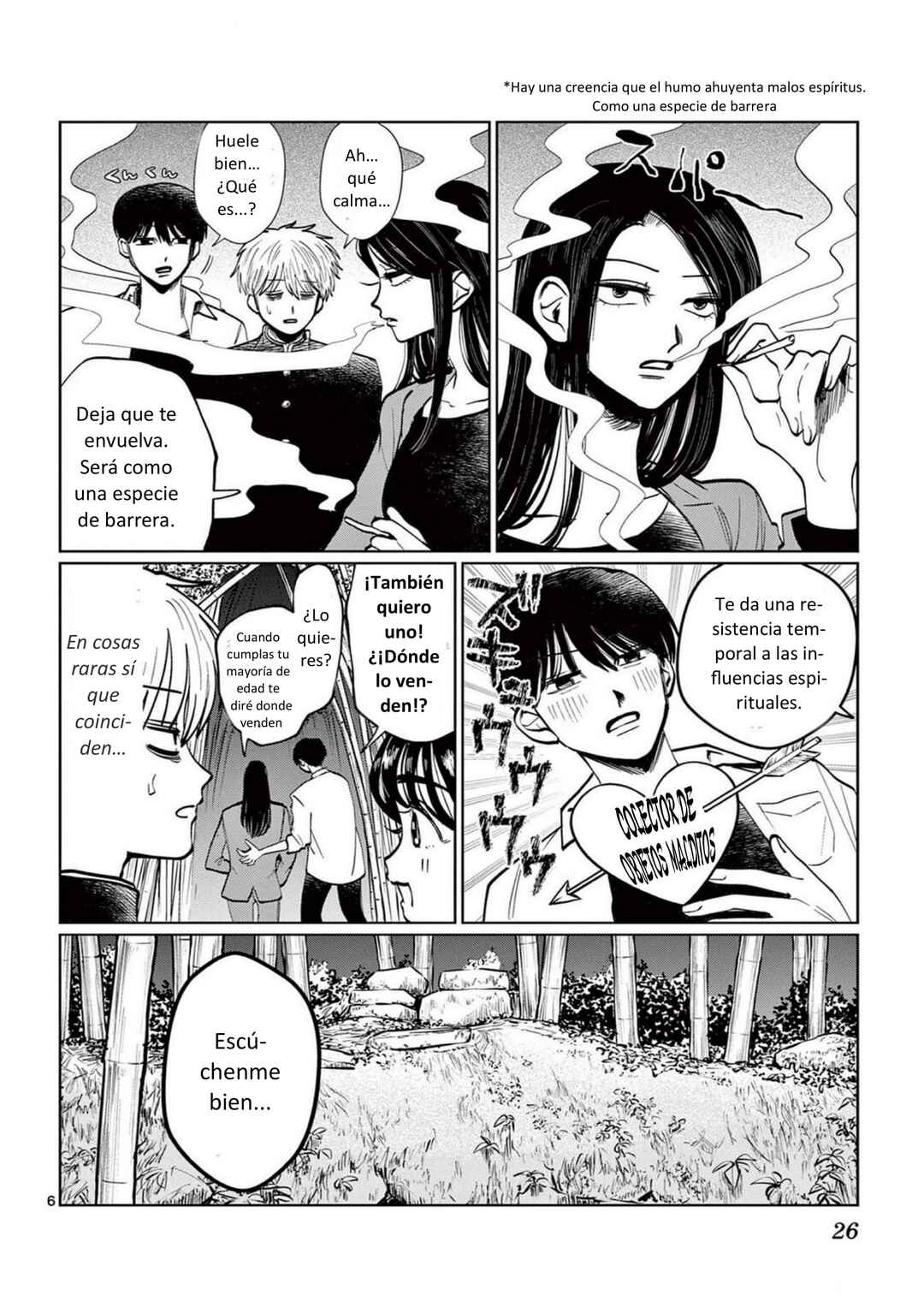 Chapter 19 - Page 6