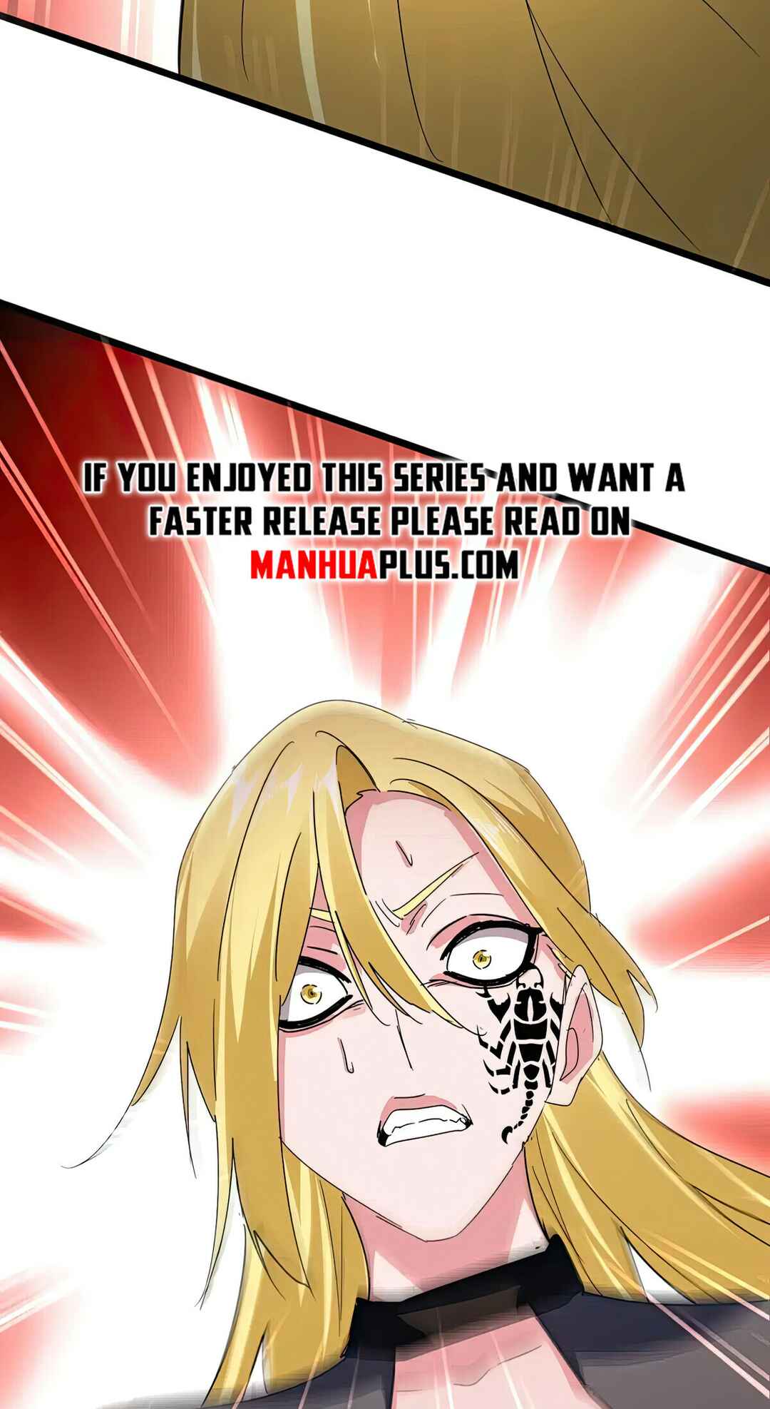 Chapter 611 - Page 5