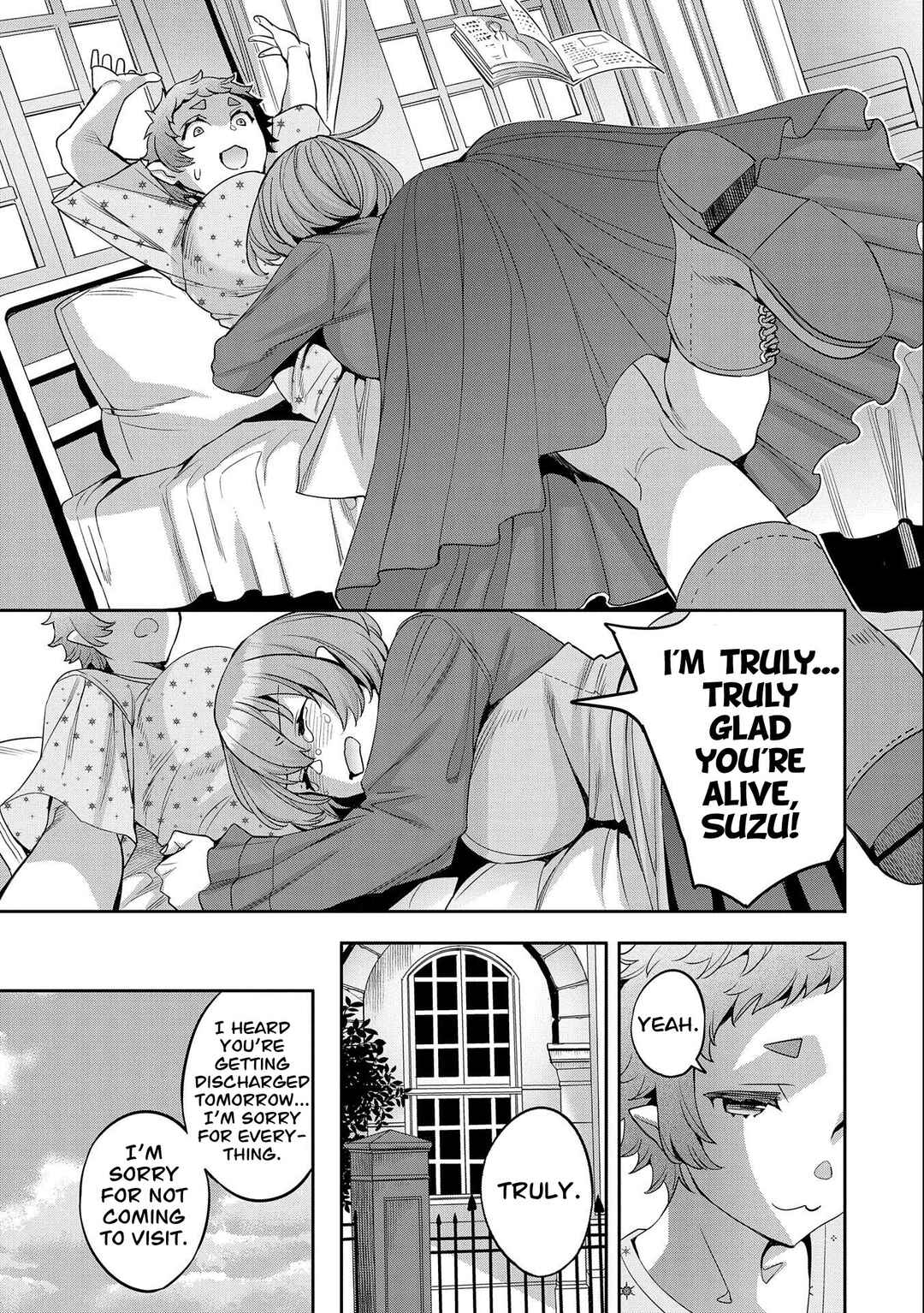 Chapter 10 - Page 10