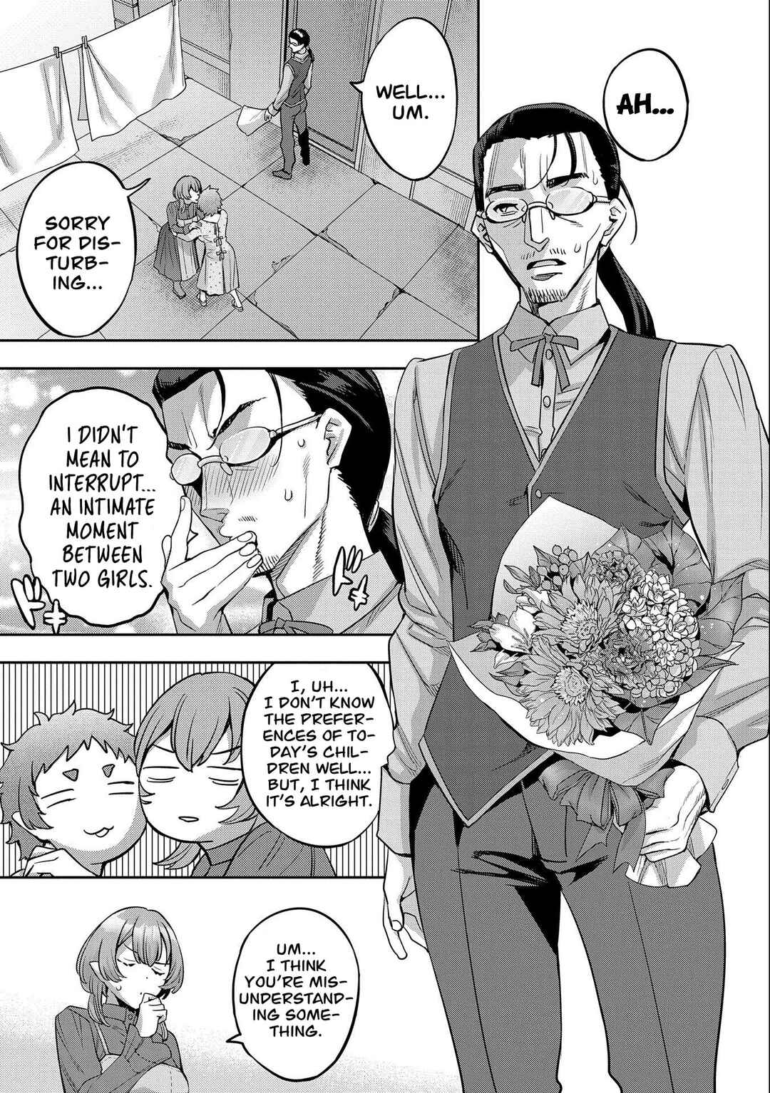 Chapter 10 - Page 16