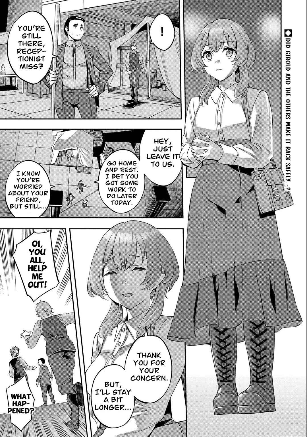 Chapter 10 - Page 2