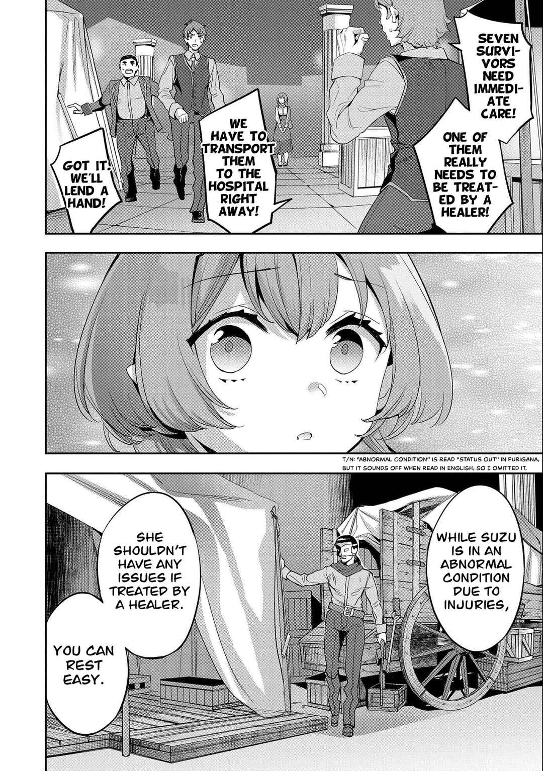 Chapter 10 - Page 3