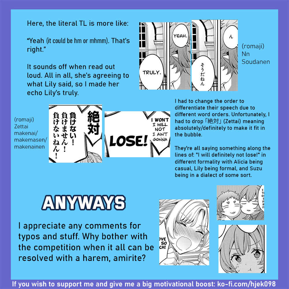 Chapter 10 - Page 30