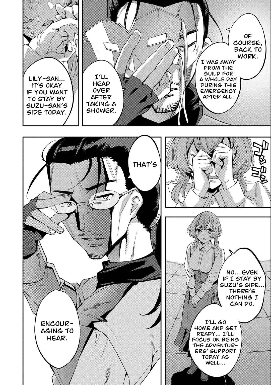 Chapter 10 - Page 5