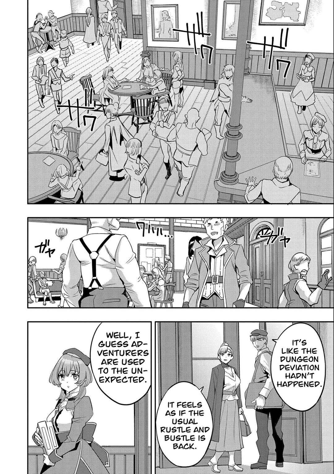 Chapter 10 - Page 7