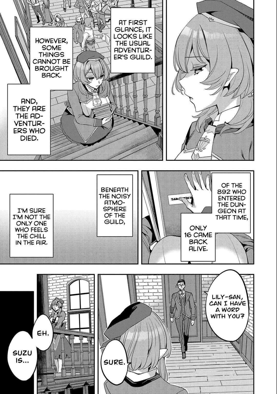 Chapter 10 - Page 8