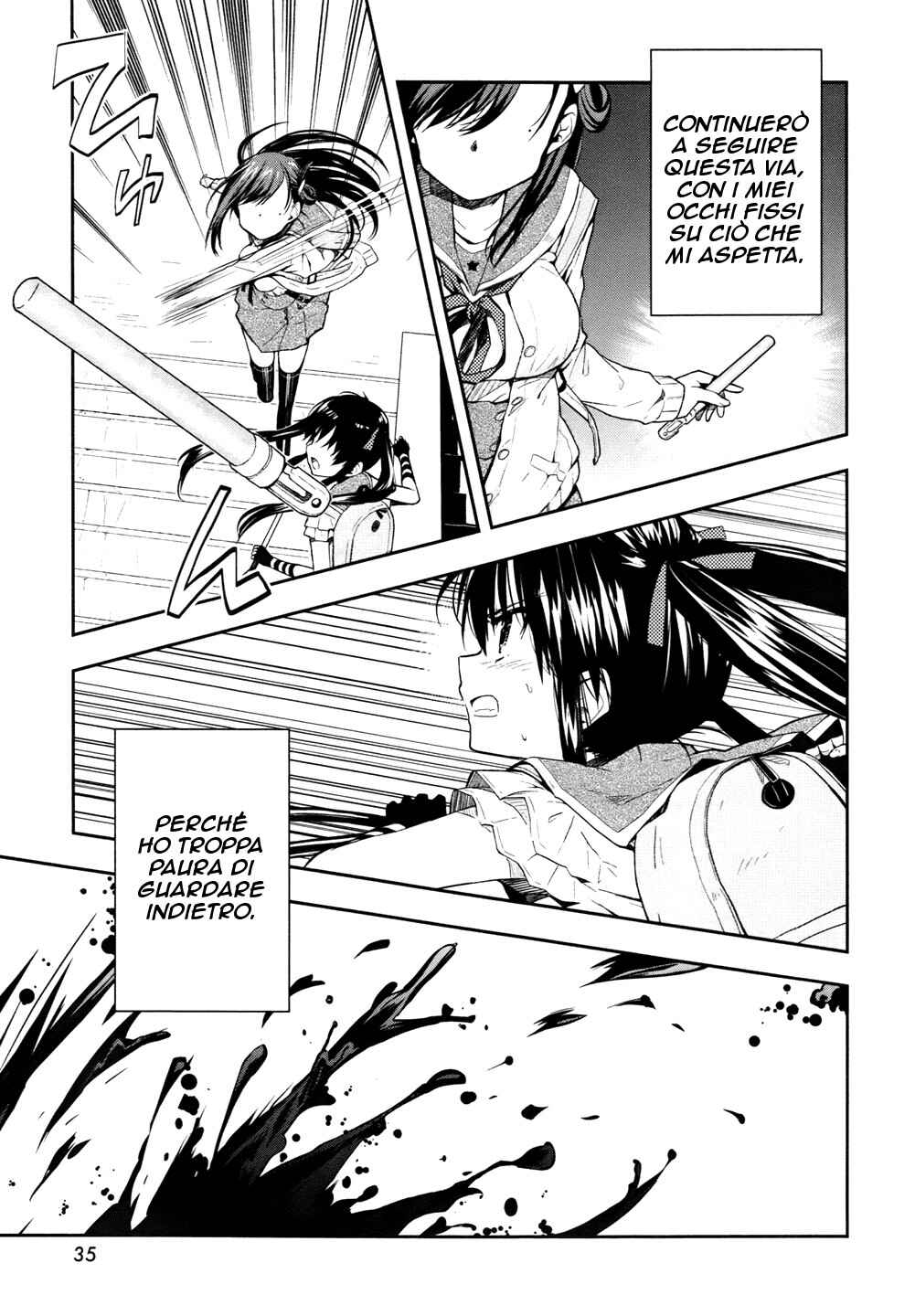 Chapter 11 - Page 4