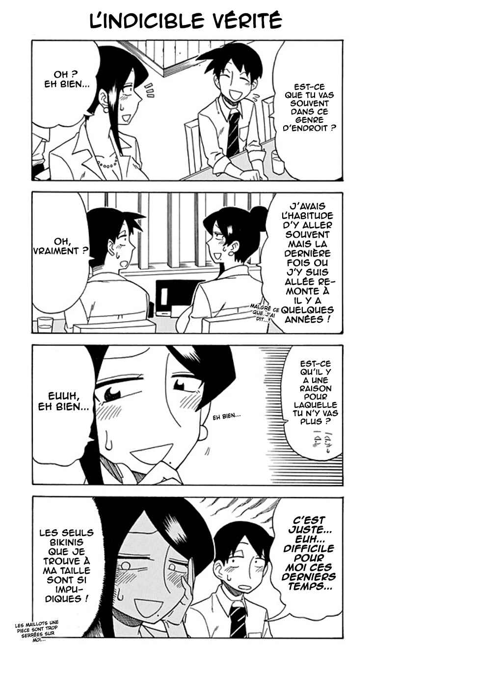 Chapter 48 - Page 3