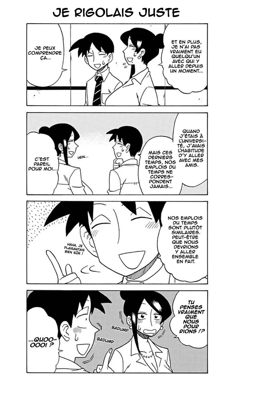Chapter 48 - Page 4