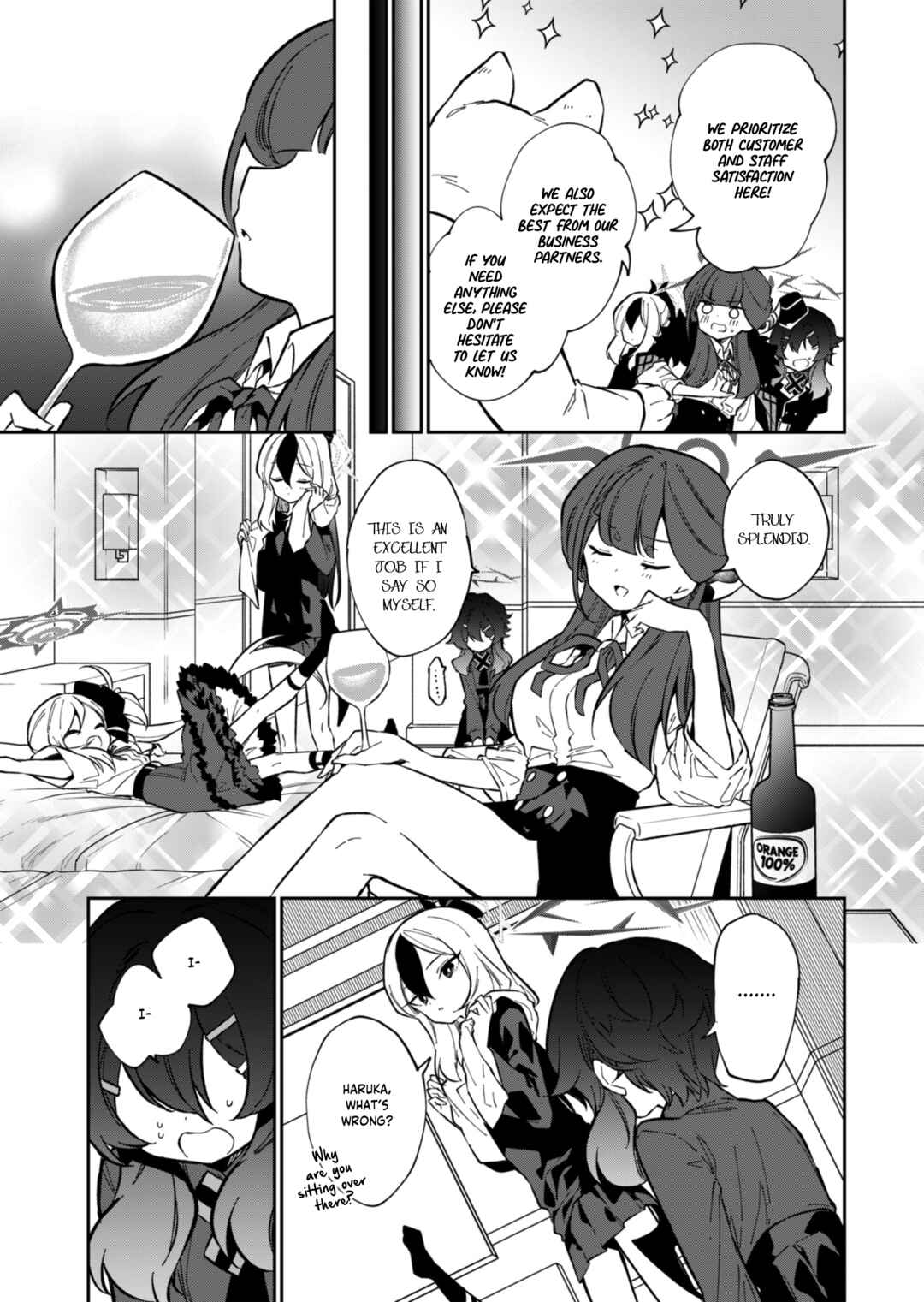 Chapter 11 - Page 12