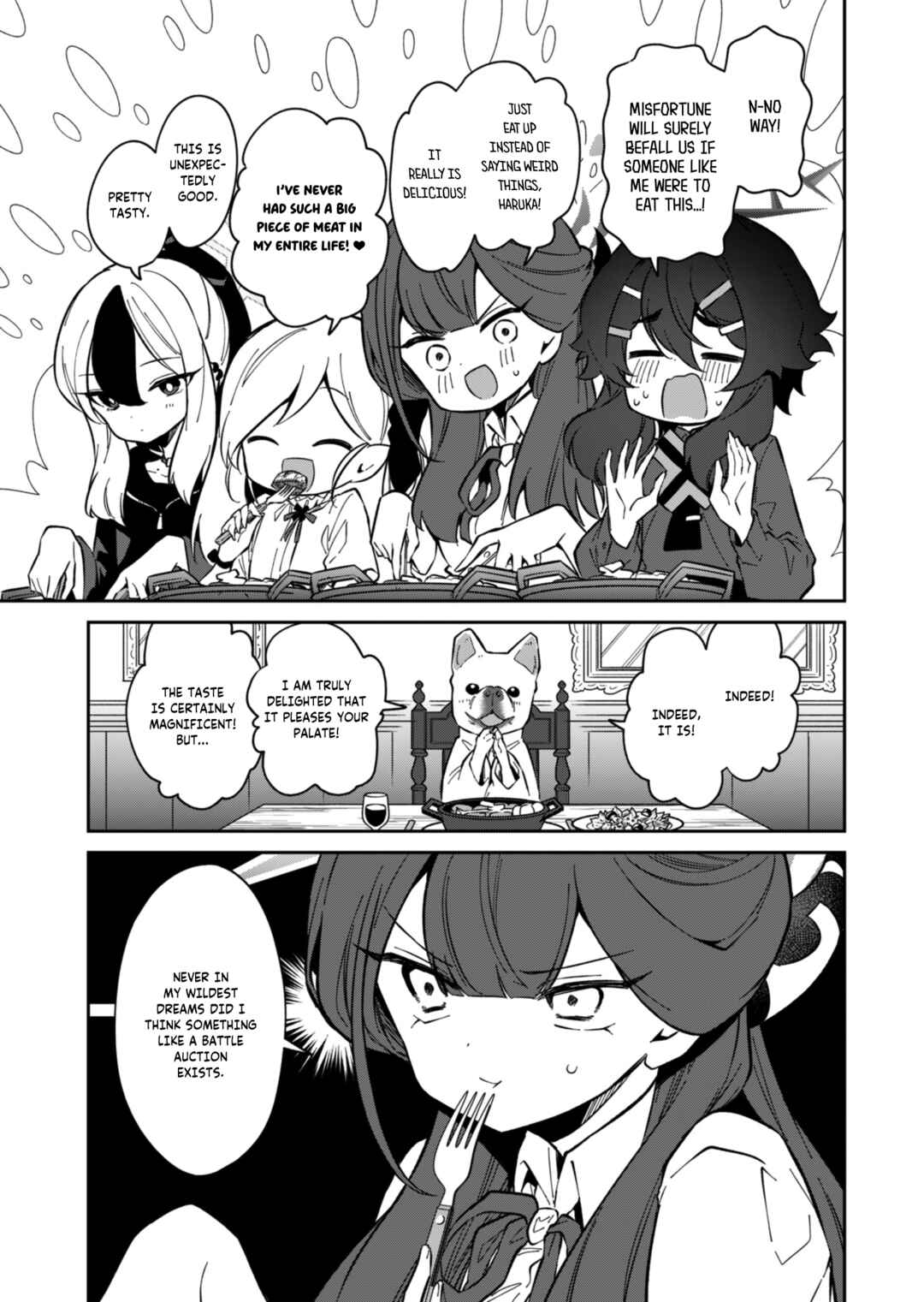 Chapter 11 - Page 8