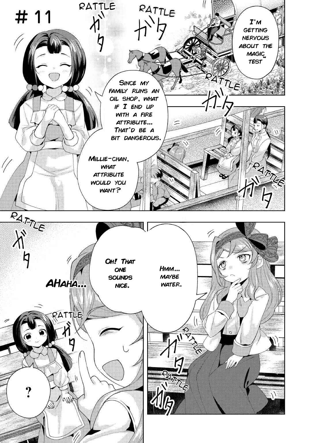 Chapter 11 - Page 1