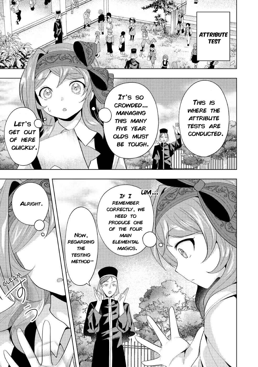 Chapter 11 - Page 15